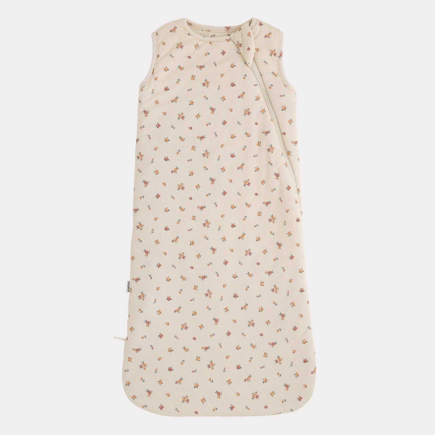 Sleep Bag | 1.0 TOG: Sunrise Floral / 0-6M