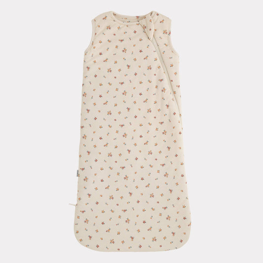 Sleep Bag | 1.0 TOG: Sunrise Floral / 0-6M