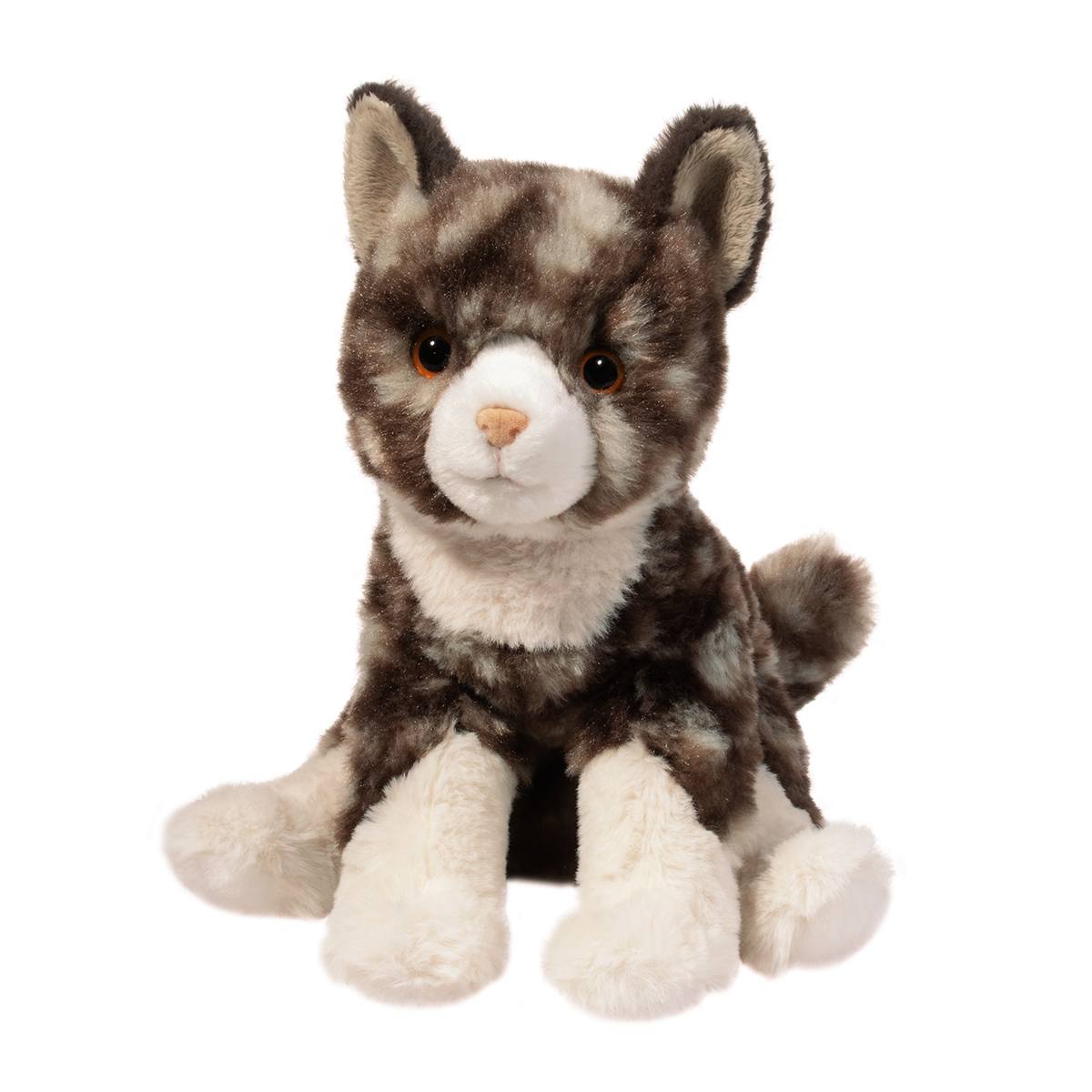 Trixie the Cat