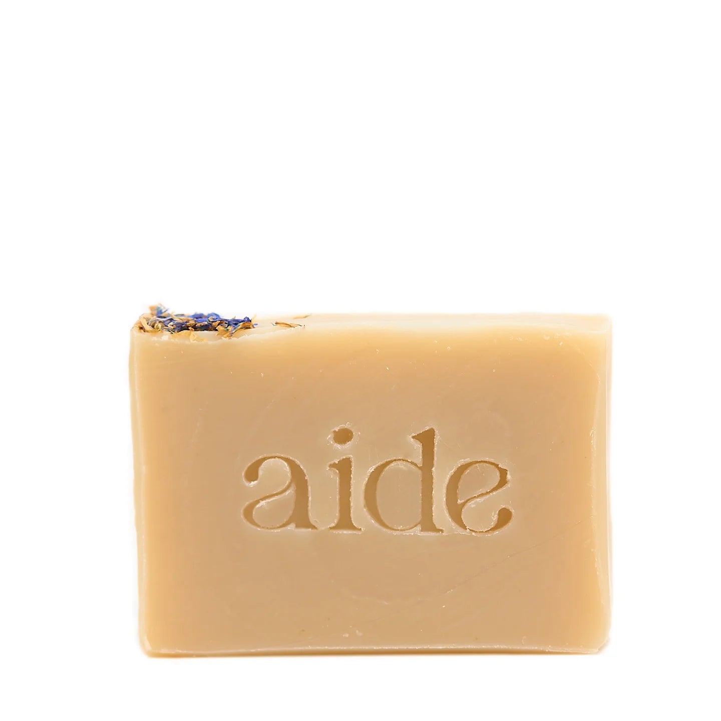 Eucalyptus Mint Soap - Aide
