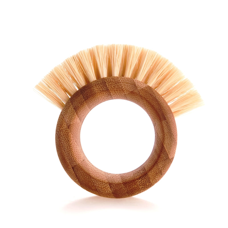 Vegetable Brush
