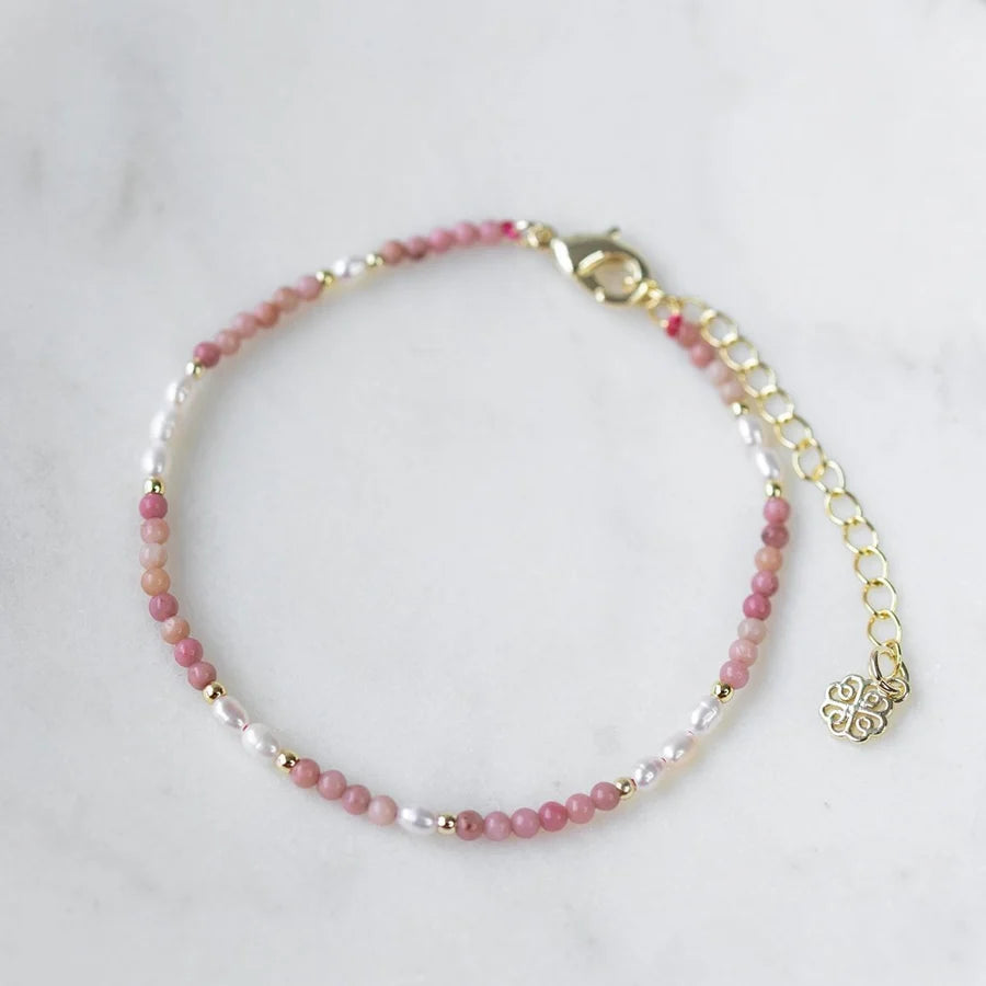 Mira Bracelet