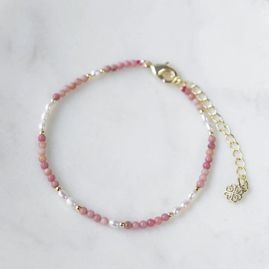 Mira Bracelet