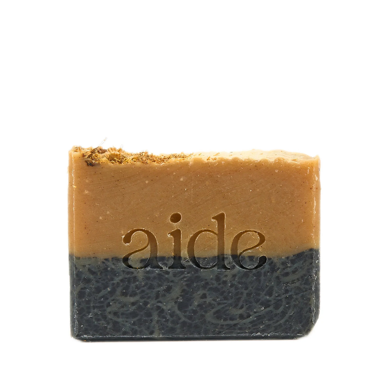 Desert Patchouli