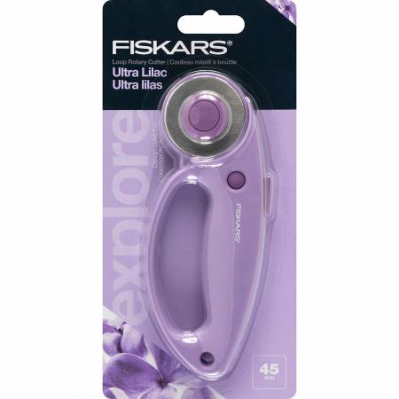 Fiskars Loop Rotary Cutter