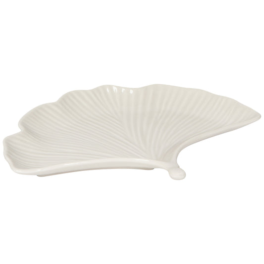 Ginko Plate