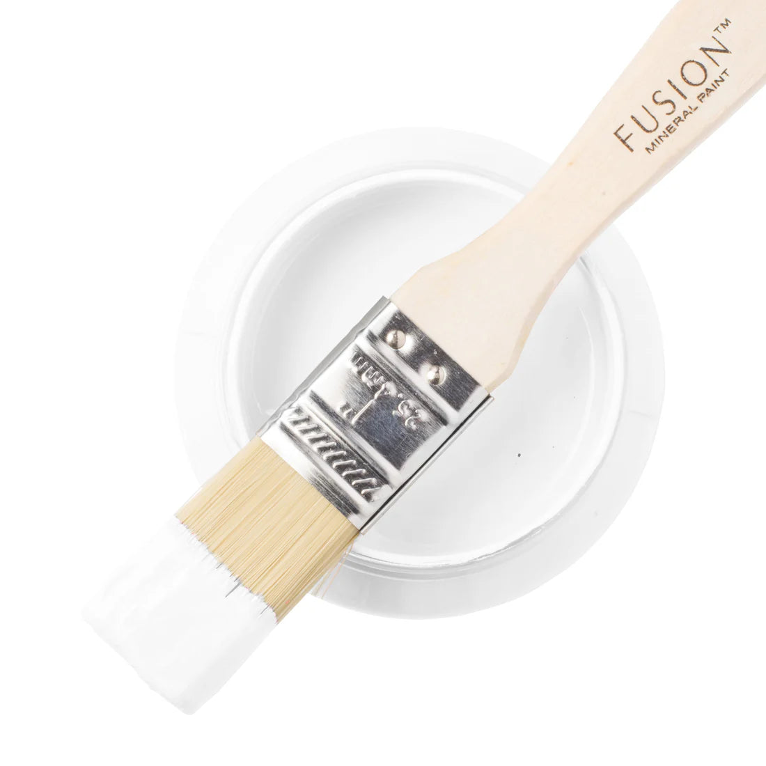 Snow Drop -  Fusion Mineral Paint