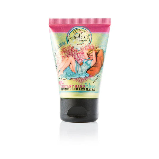 Coconut Kiss - Instant Hand Repair