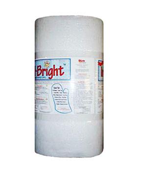 Insul-Bright 57cm