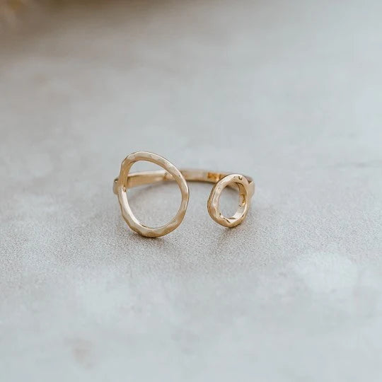 Fatih Ring