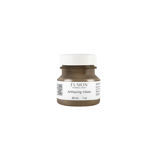 Antiquing Glaze 60ML