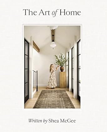 Art of Home