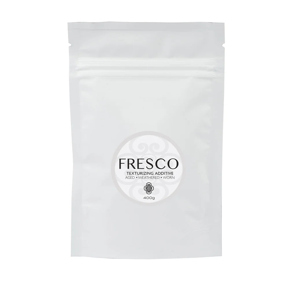 Fresco Texturizing Powder