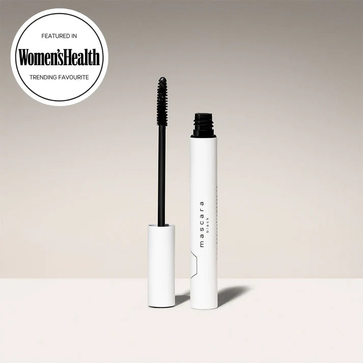 Mascara - Beauty from Bees