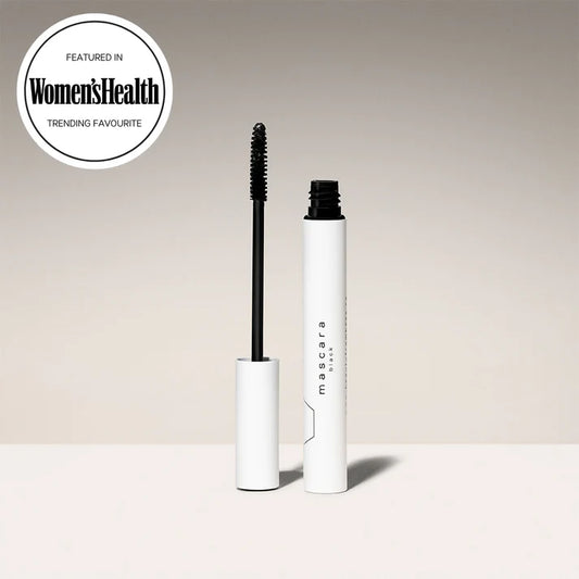 Mascara - Beauty from Bees