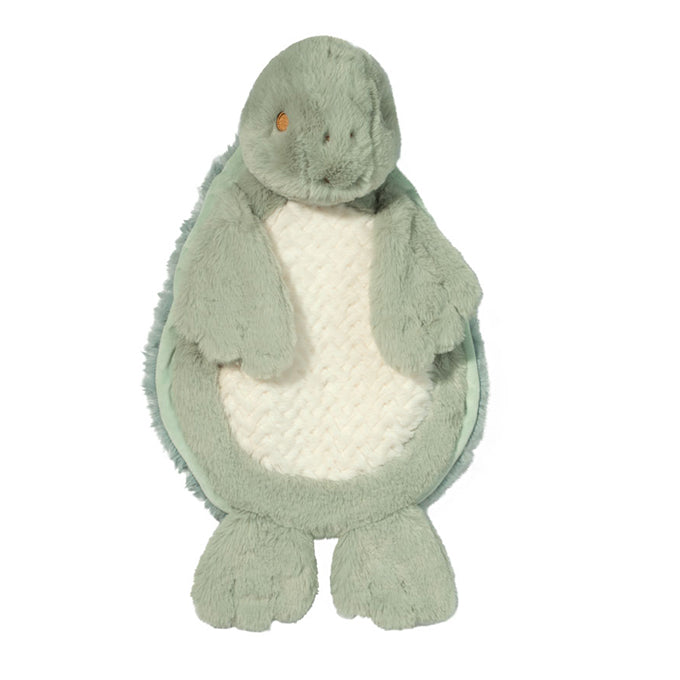 Kia Turtle Sshlumpie - Douglas