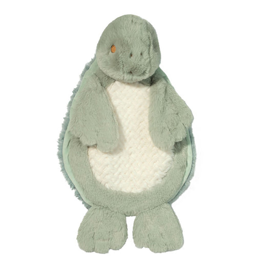 Kia Turtle Sshlumpie - Douglas