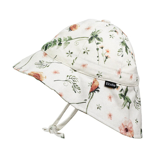 Meadow Blossom - Sun Hat - Elodie Details
