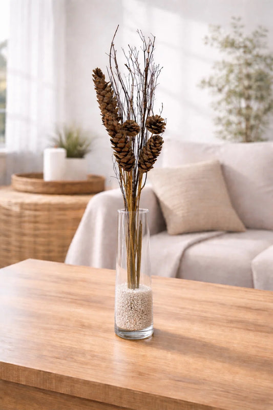 Natural Bouquet