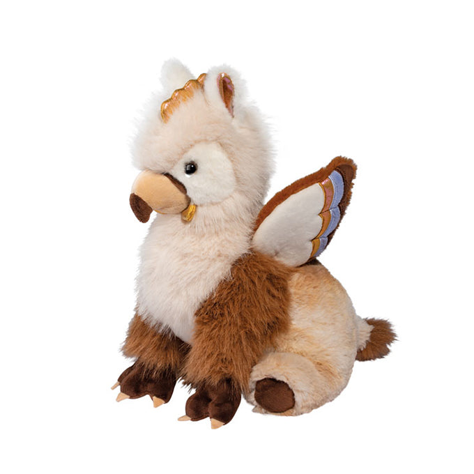 Glorie Gryphon Super Soft - Douglas