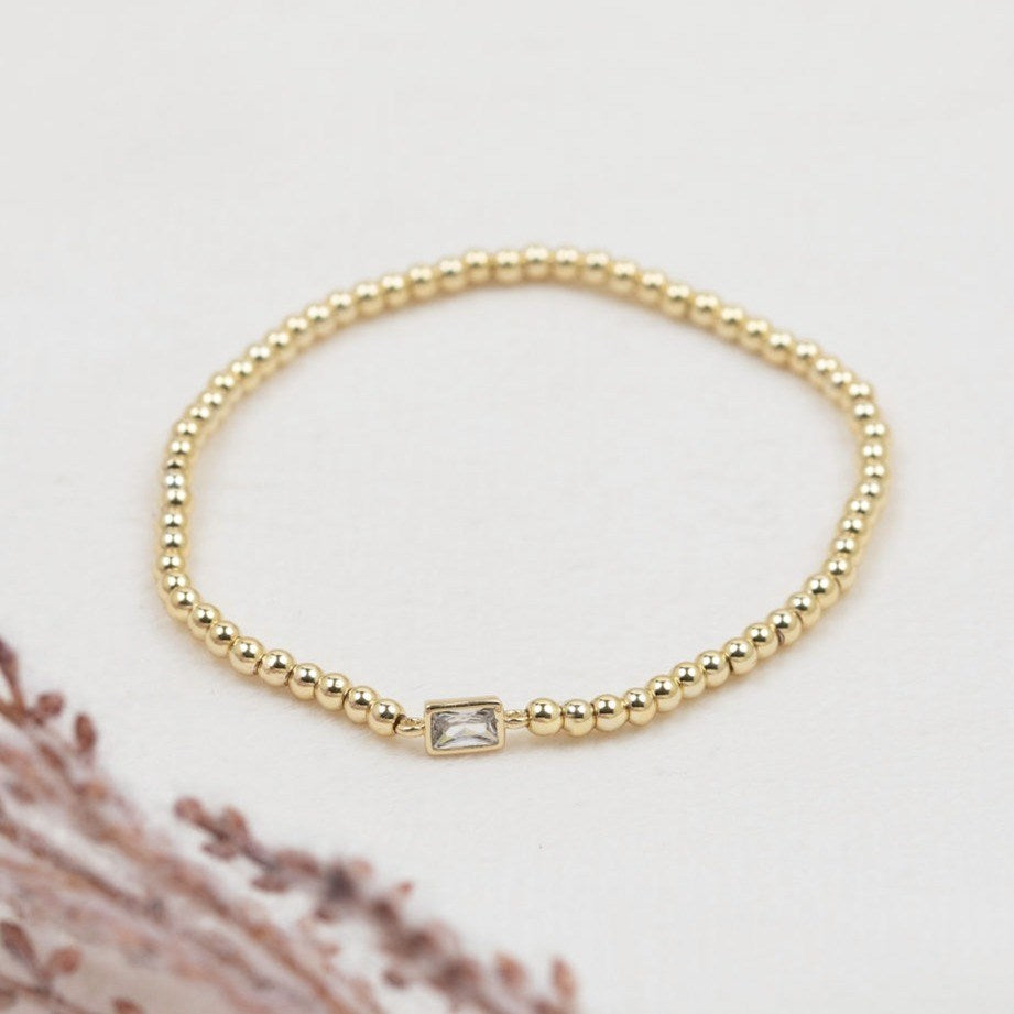 Twinkle Bracelet