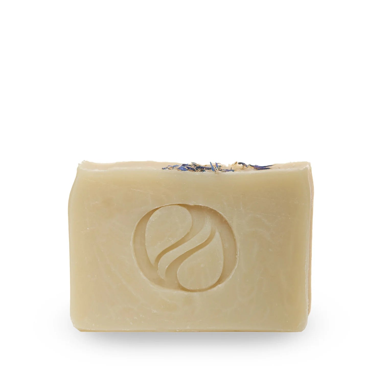 Eucalyptus MInt Soap