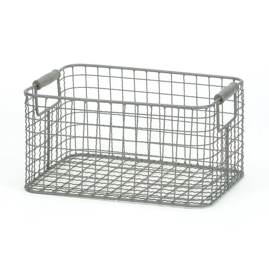 Wire Basket