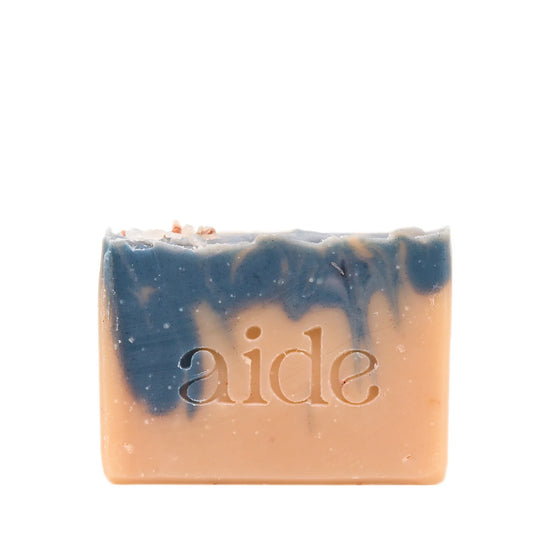Salt and Surf - Aide