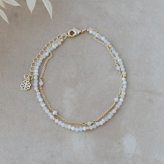 Bethany Bracelet