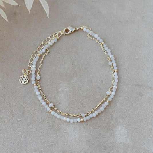 Bethany Bracelet