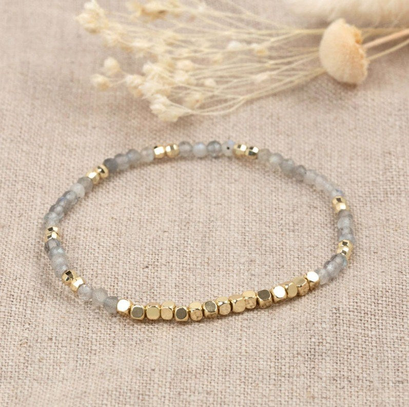 Gracey Bracelet
