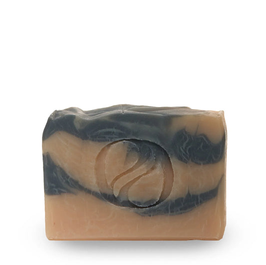 Salt & Surf Soap