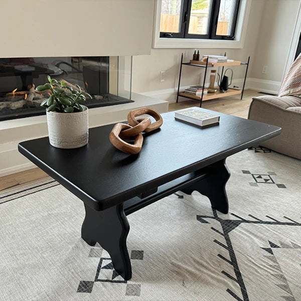 Ultra Guard Waterbased Polyurethan