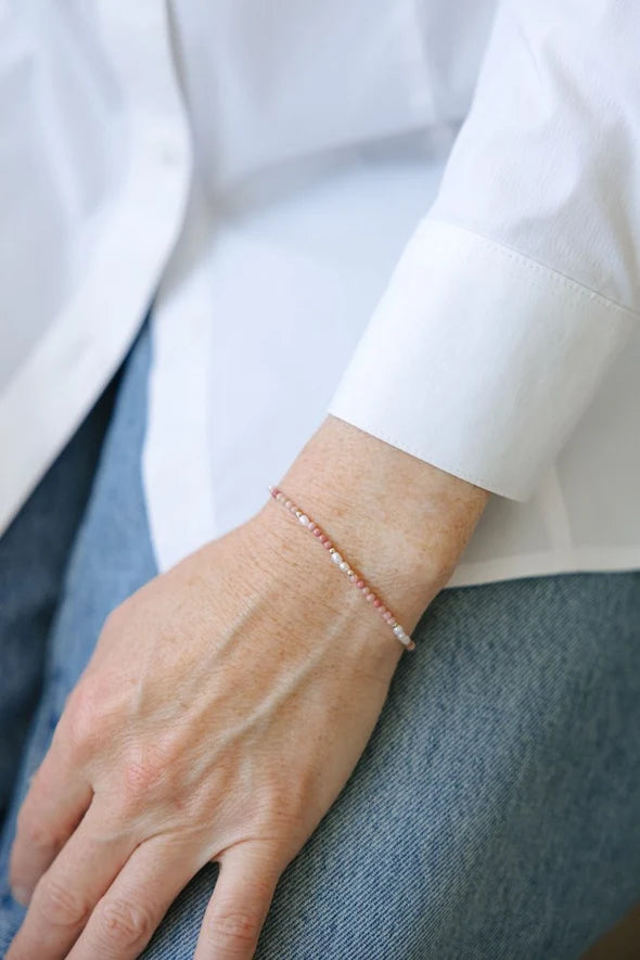 Mira Bracelet