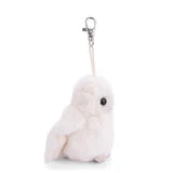 Clever Blanca Bag Charm