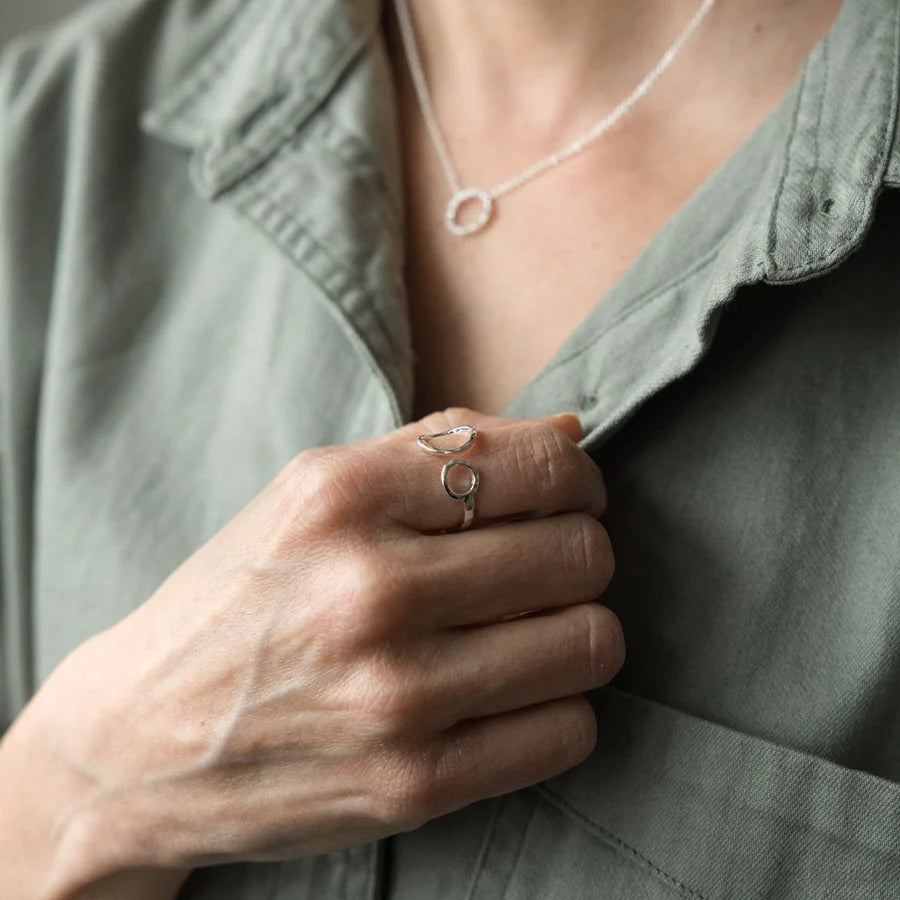 Fatih Ring