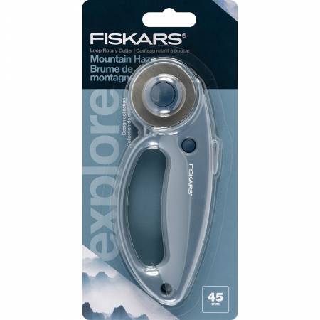 Fiskars Loop Rotary Cutter