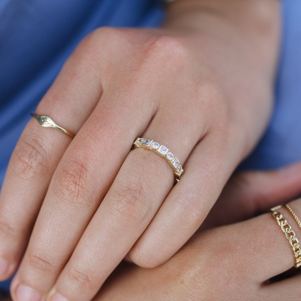 Liora Ring