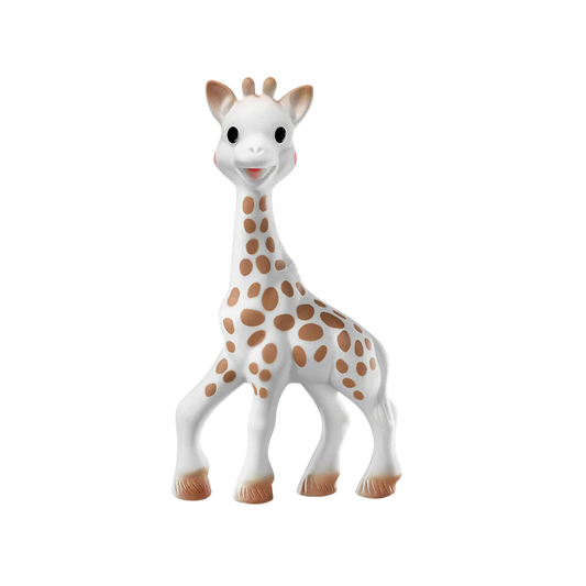 Sophie La Girafe