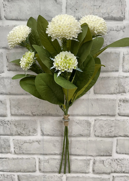 Honeycomb Bundle - Fresh Touch Floral