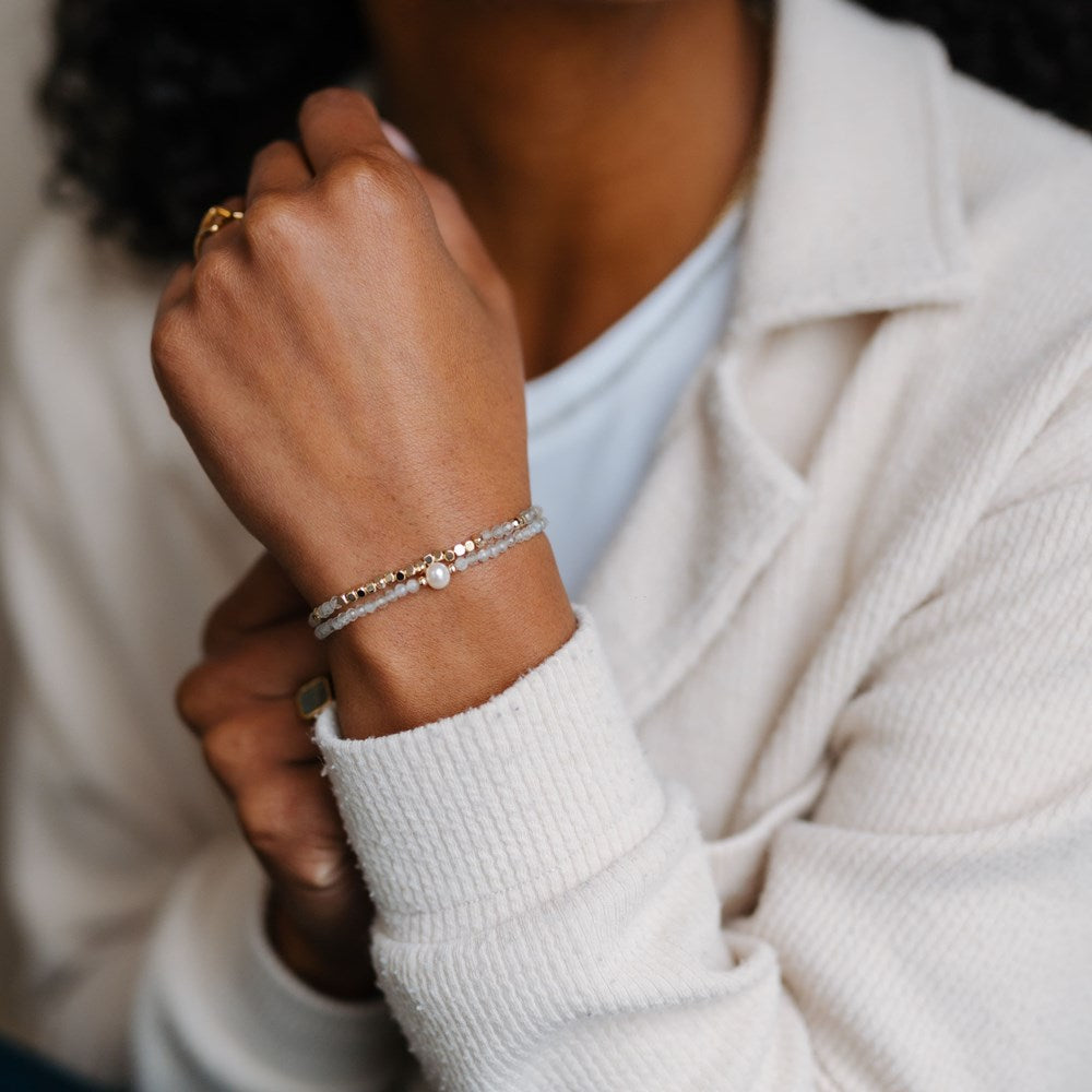 Gracey Bracelet