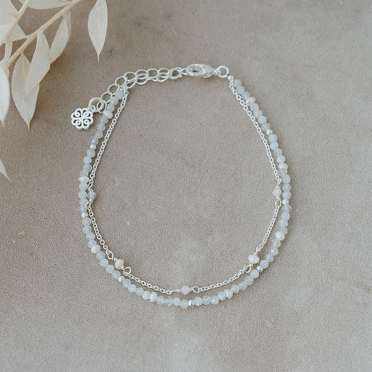 Bethany Bracelet