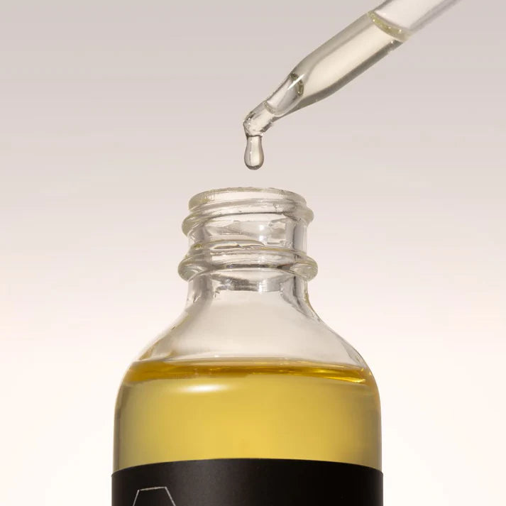 Hair + Scalp Hydr'A'tion - Beauty from Bees