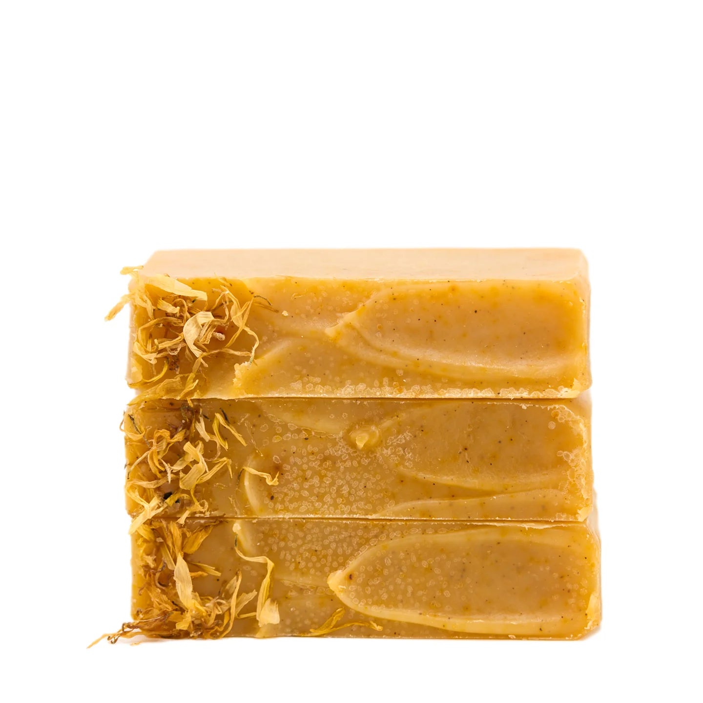 Orange Flower Soap - Aide