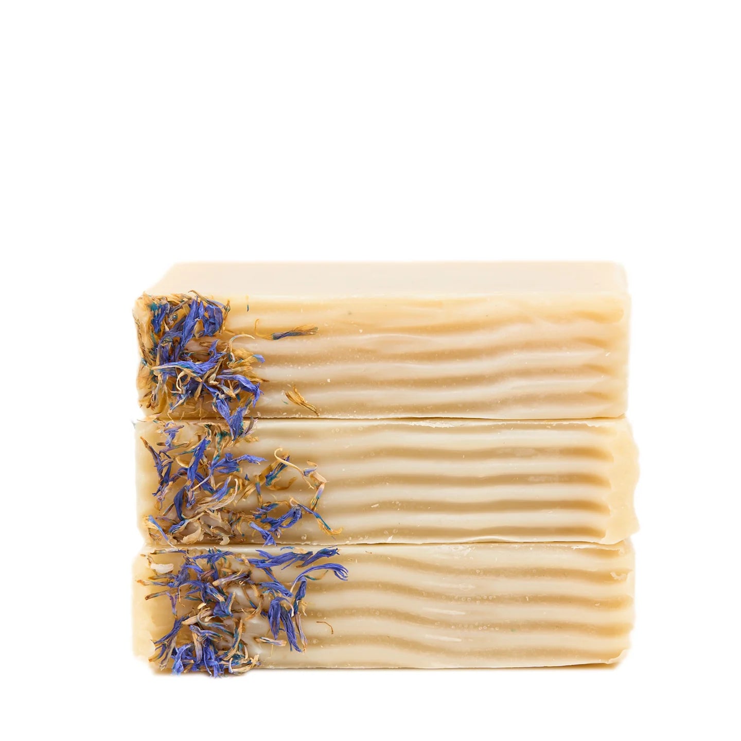 Eucalyptus Mint Soap - Aide