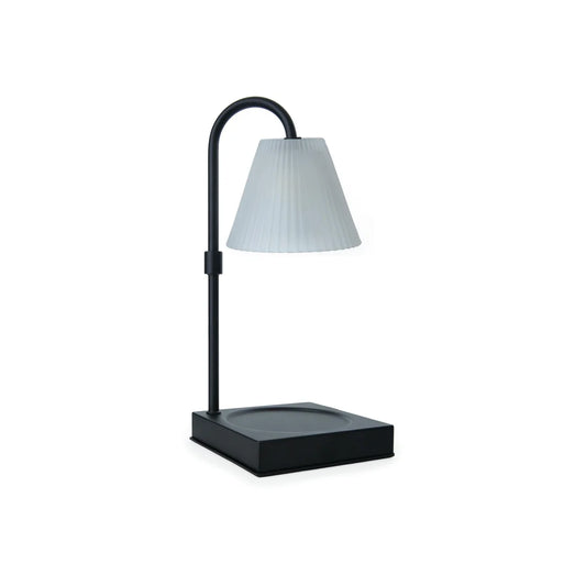 Lumiere Candle Warmer