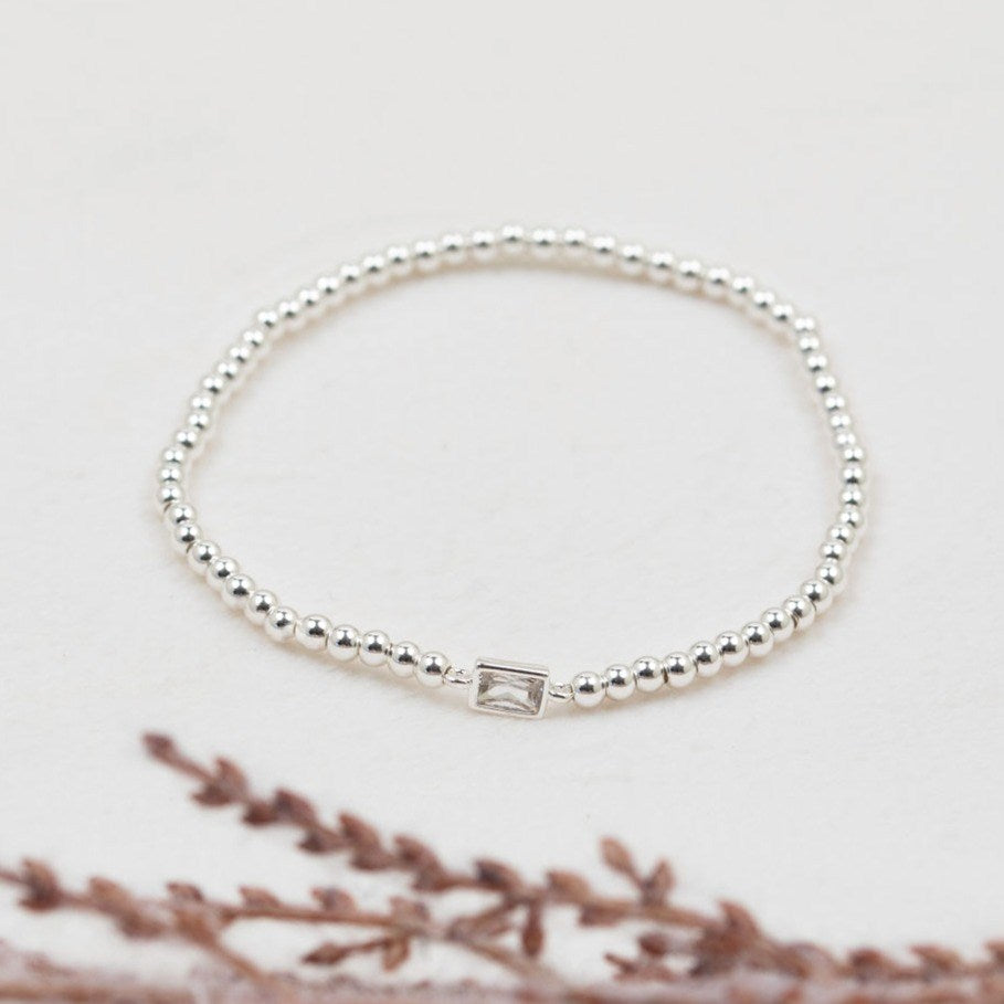 Twinkle Bracelet