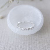 Liora Ring