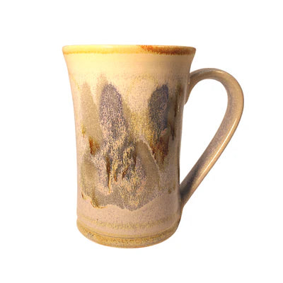 Large Mug