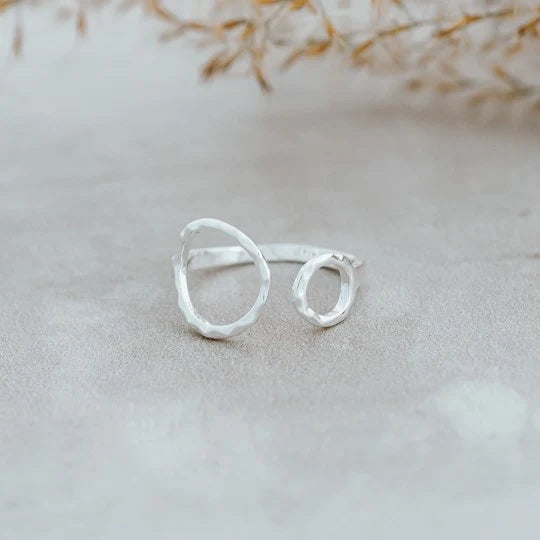 Fatih Ring